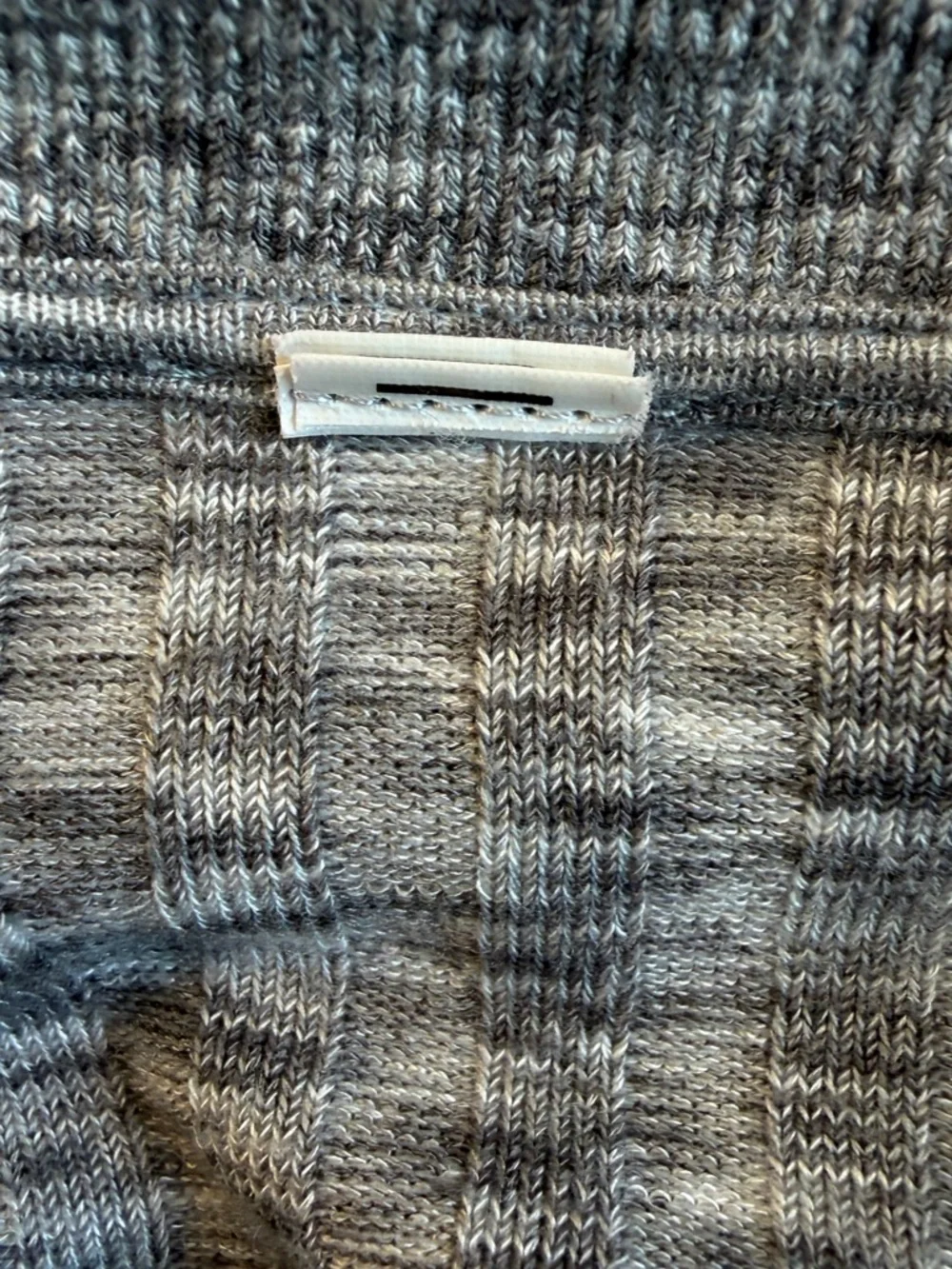 Athleta good used